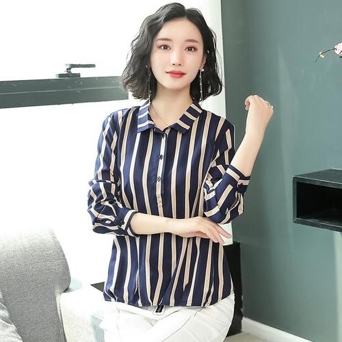 王冠个人资料简介及家世