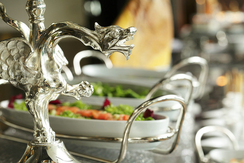 西虹市首富女主角宋芸桦