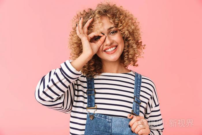 算命大全四季皇帝-在算命当中皇帝应该什么样