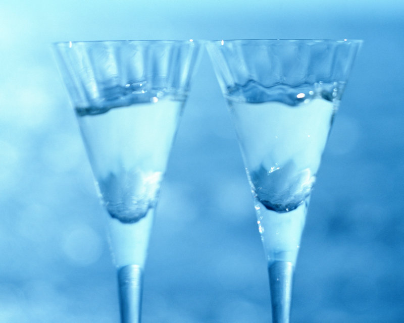 王雷妻子李小萌个人资料 王雷妻子李小萌个人资料