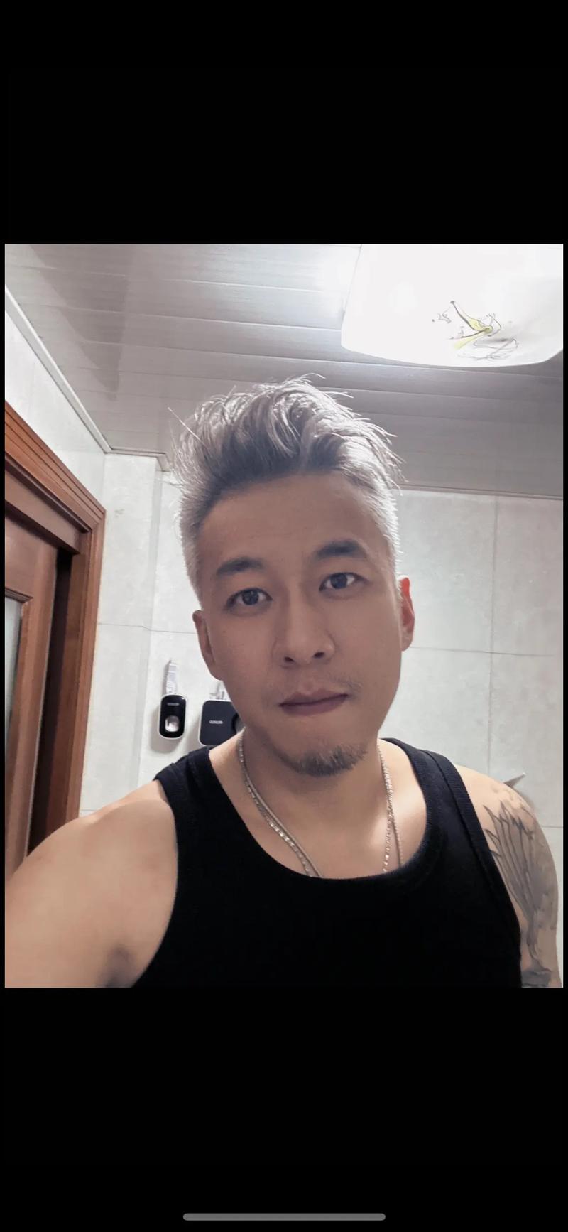 唐昭宗李晔简介:李晔为了扭转局面而制订出什 唐昭宗李晔简介:李晔为了扭转局面而制订出什