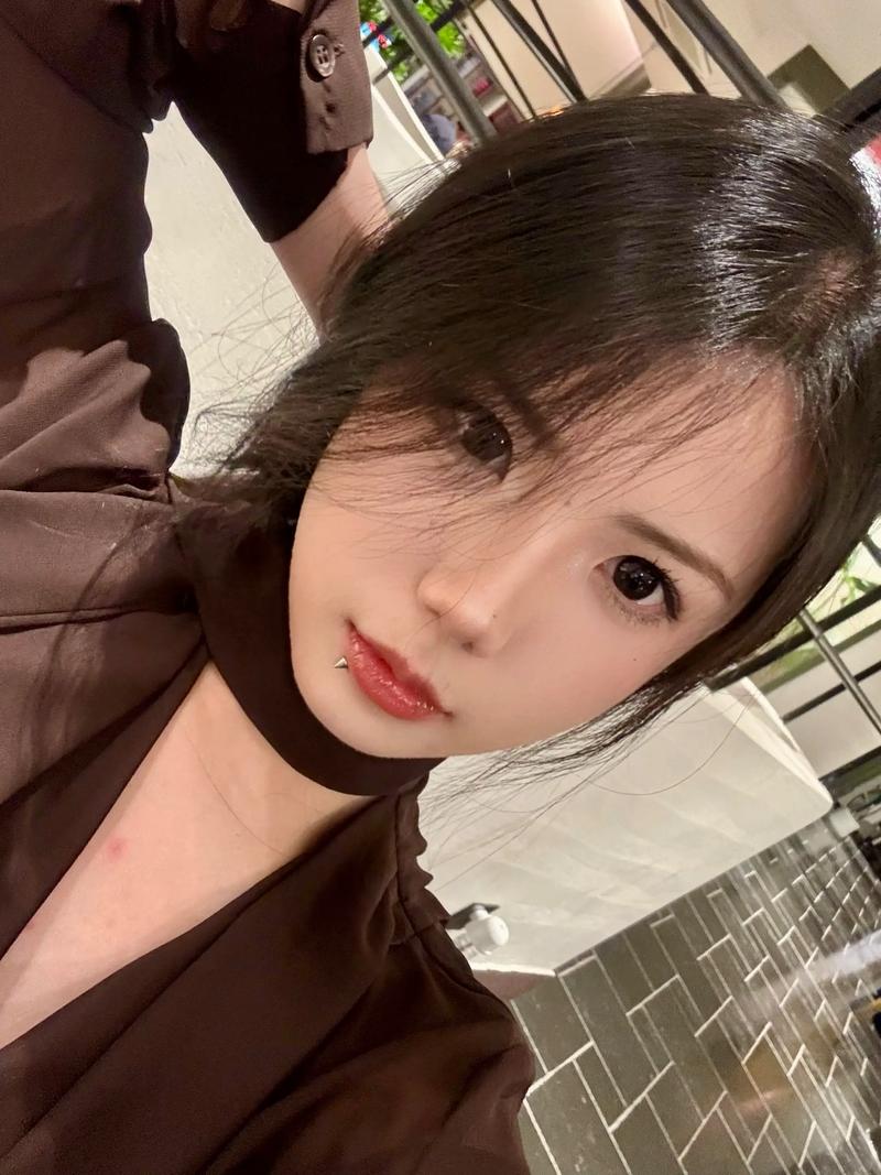 仿真模型 仿真模型是什么意思