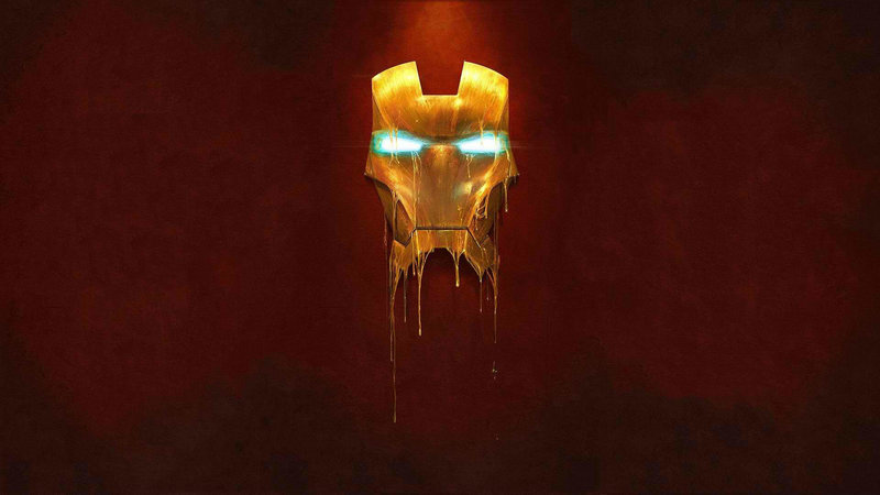 东晋孝武帝出生之谜,司马曜的降生实属奇闻 皮肤黝黑的婢女所生 东晋孝武帝出生之谜,司马曜的降生实属奇闻 皮肤黝黑的婢女所生