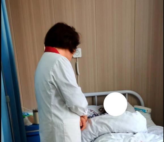 都的拼音_都的拼音和意思 都的拼音_都的拼音和意思