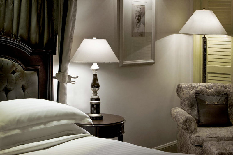 为了稳固大明的基业 刘伯温为朱元璋做了什么 为了稳固大明的基业 刘伯温为朱元璋做了什么