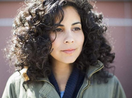 王娡抛夫弃女进宫改嫁皇帝 她之前的女儿结局 王娡抛夫弃女进宫改嫁皇帝 她之前的女儿结局