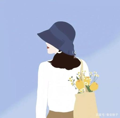 胡歌主演的电视剧哪个最好看