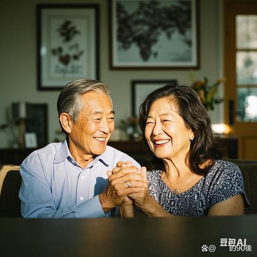 最美清朝格格竟被溥仪嫌弃！溥仪为何讨厌王敏