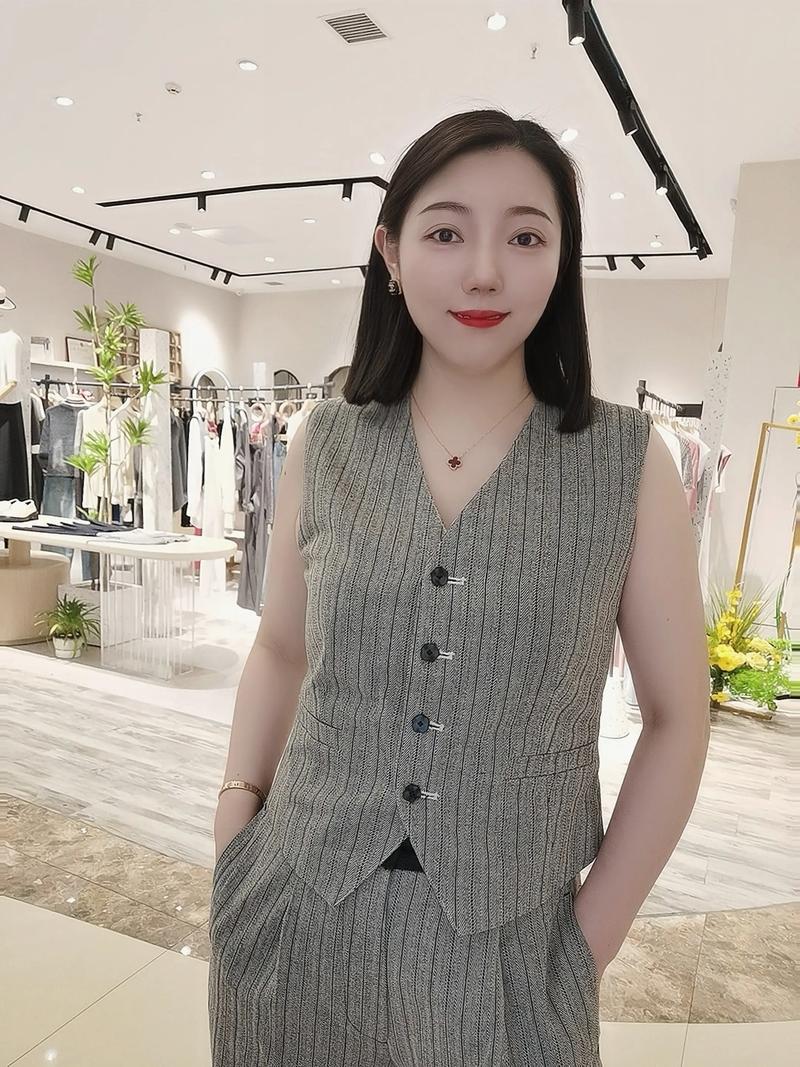 演员廖京生主演的电视剧 演员廖京生主演的电视剧