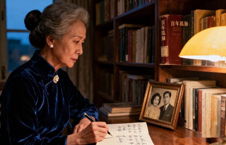 王老吉延寿10%真相调查:863计划2017年已取消 王老吉延寿10%真相调查:863计划2017年已取消