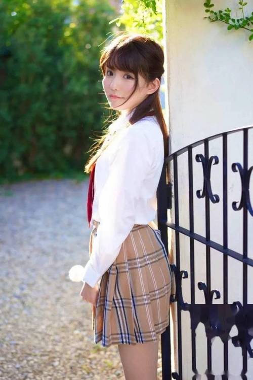 耄耋怎么念 耄耋怎么念希寿 耄耋怎么念 耄耋怎么念希寿