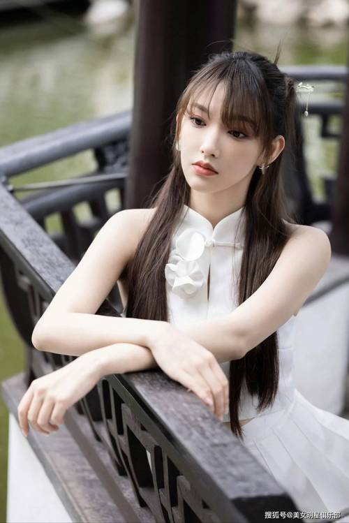 1.25亿元起拍!北部湾财险9000万股股权分拆寻买家 1.25亿元起拍!北部湾财险9000万股股权分拆寻买家