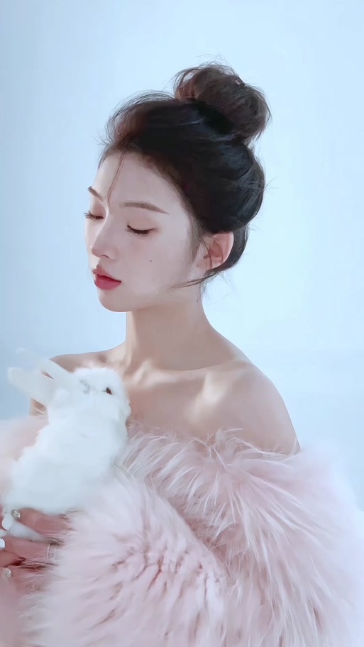 历史上唯一的童养媳皇后上官皇后的悲剧人生 历史上唯一的童养媳皇后上官皇后的悲剧人生