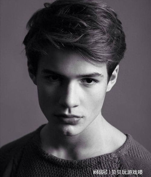 钱三强是什么之父钱三强之子