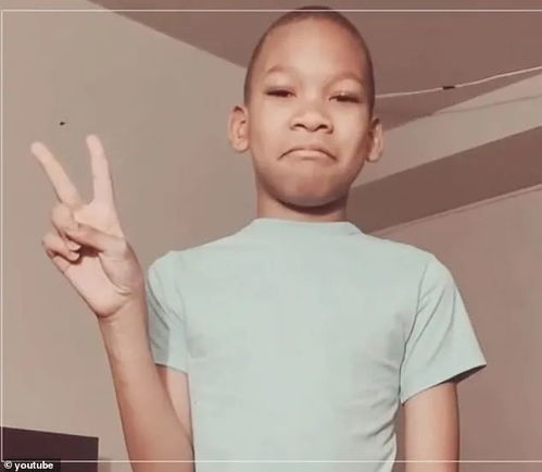 泰国演员freen介绍 泰国演员freen介绍