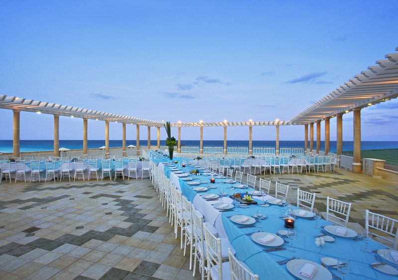 巡洋舰和驱逐舰的区别