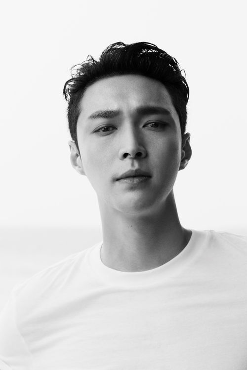 扫黑风暴有哪些未解开的谜团