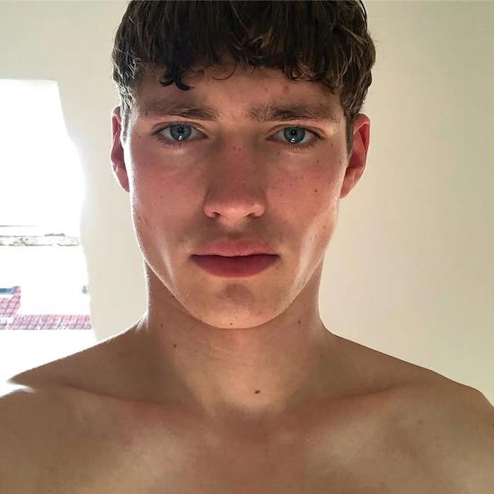 九天玄女的本形是谁 九天玄女的传闻小说 讲教位 九天玄女的本形是谁 九天玄女的传闻小说 讲教位