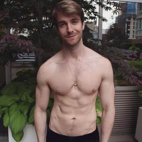 朱元璋建立的明朝和明教有何联系？