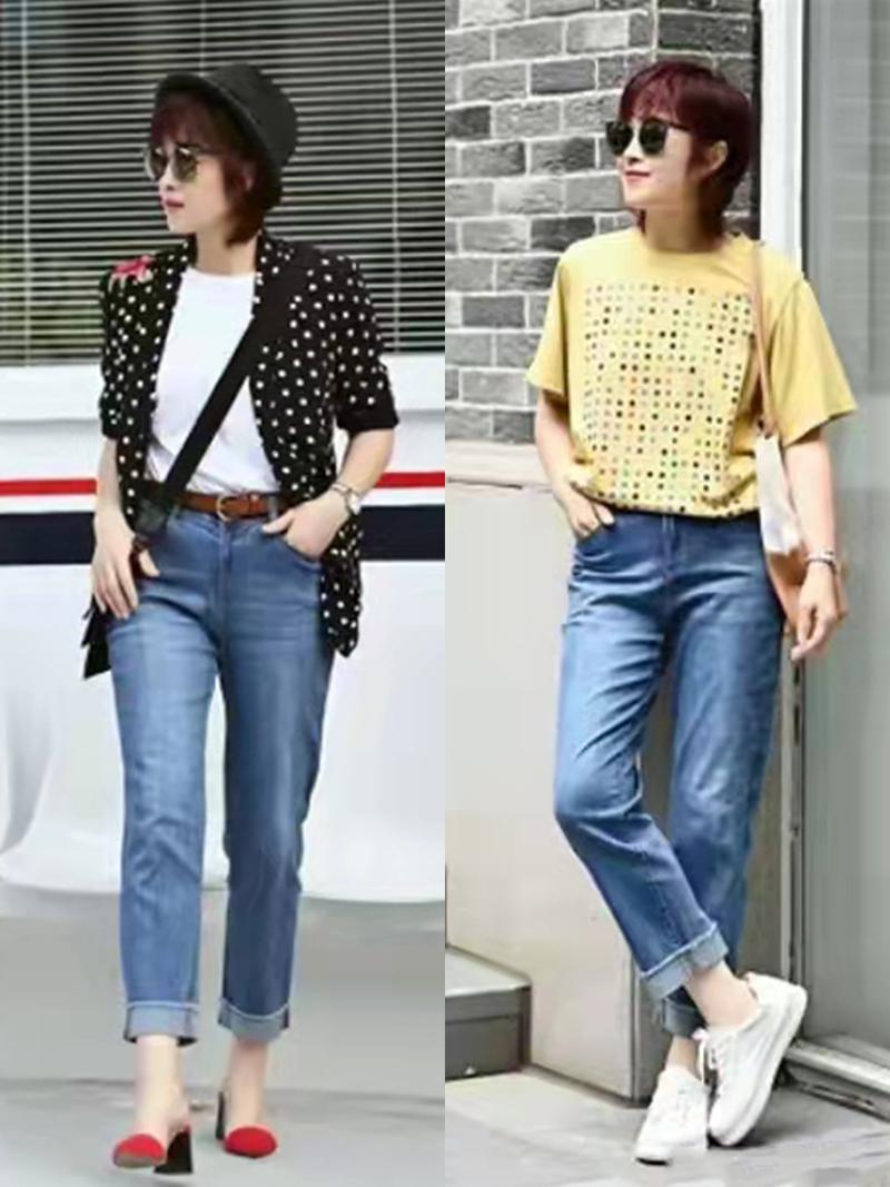 3u机箱 3u机箱是什么意思 3u机箱 3u机箱是什么意思