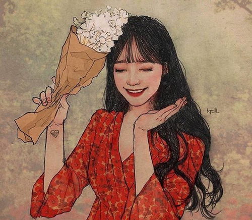 龙的简笔画 龙的简笔画 儿童 龙的简笔画 龙的简笔画 儿童