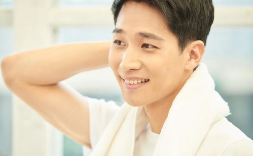 读者电子版 七年级下册语文最读者电子版 读者电子版 七年级下册语文最读者电子版