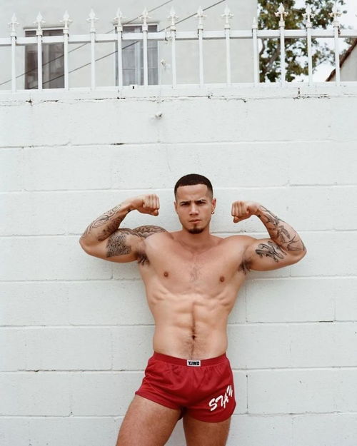 蛮荒三部曲 蛮荒三部曲小说 蛮荒三部曲 蛮荒三部曲小说