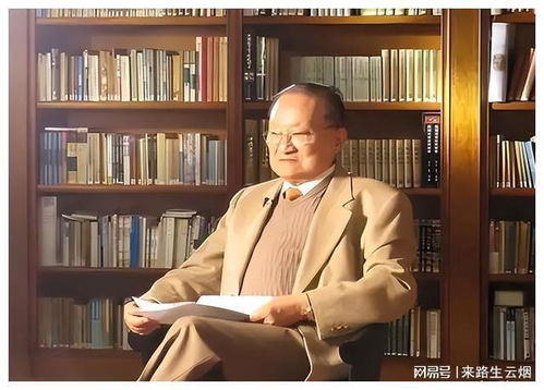 非洲真的有食人族吗 非洲有没有食人族 非洲真的有食人族吗 非洲有没有食人族