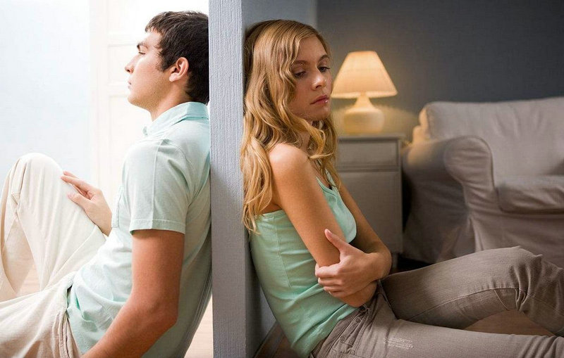 李宗盛与梁静茹 梁静茹和李宗盛是什么关系 李宗盛与梁静茹 梁静茹和李宗盛是什么关系