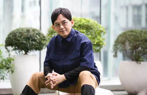 英雄杀攻略 英雄杀攻略之玩法介绍 英雄杀攻略 英雄杀攻略之玩法介绍