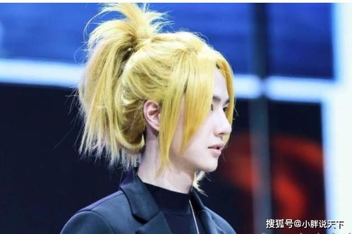 孙雅演过的电视剧有哪些