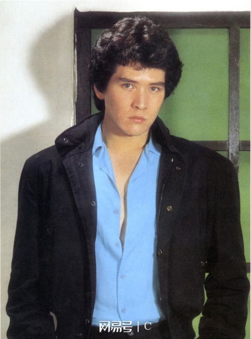 属兔人2025年适合结婚的日子 生肖兔结婚吉日查询 属兔人2025年适合结婚的日子 生肖兔结婚吉日查询