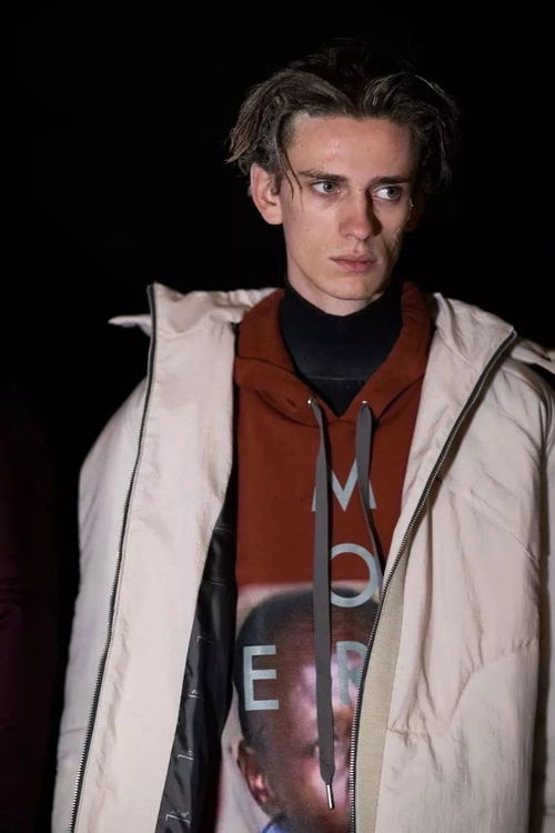 丁勇岱演白宝山后的影响 丁勇岱演白宝山后的影响