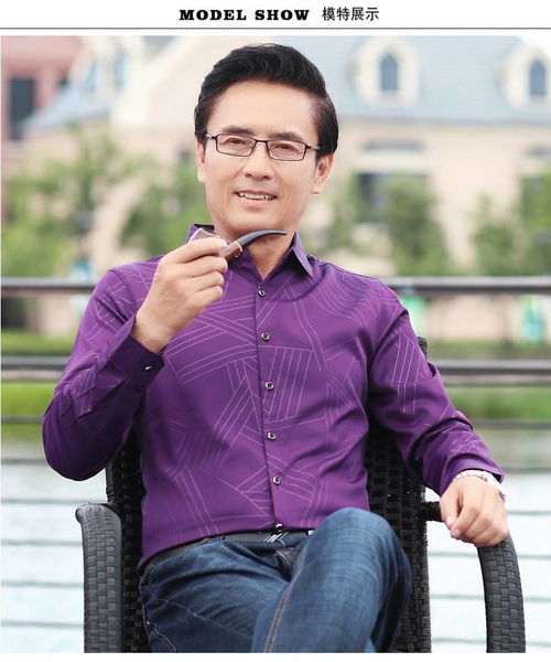 李咏生前吸毒吗 李咏最终葬在美国 并非死于