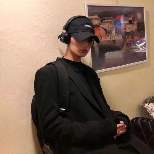 甘蔗摊开张先雇托 50元换客流翻倍打窝揭秘 甘蔗摊开张先雇托 50元换客流翻倍打窝揭秘