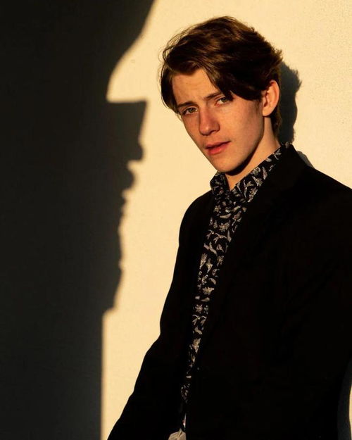 新萧十一郎分集剧情（新萧十一郎那一集是连城