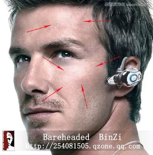 封门村1963灵异事件 中国第一鬼村 封门村1963灵异事件 中国第一鬼村