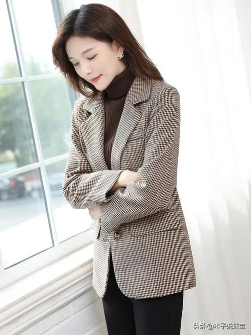 医药专业 医药专业指的是哪些专业 医药专业 医药专业指的是哪些专业