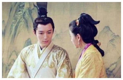 白蛇传奇礼包兑换码大全 白蛇传奇礼包兑换码大全