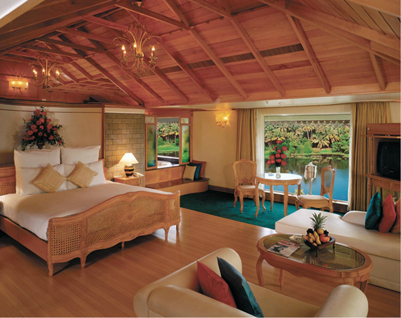 王一博理想型女朋友标准