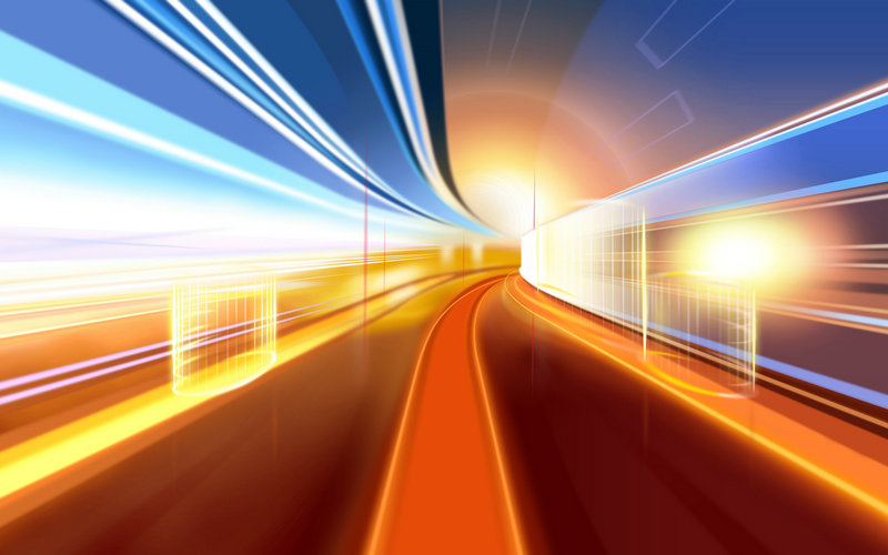 金鱼和锦鲤的区别 锦鲤什么样的品相好 金鱼和锦鲤的区别 锦鲤什么样的品相好