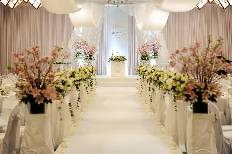 王小宝老婆吴琼个人资料 王小宝老婆吴琼个人资料