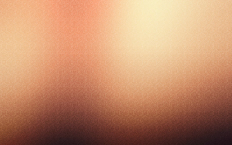 明星最好看脚 世界十大最美脚丫 最美的脚是怎 明星最好看脚 世界十大最美脚丫 最美的脚是怎