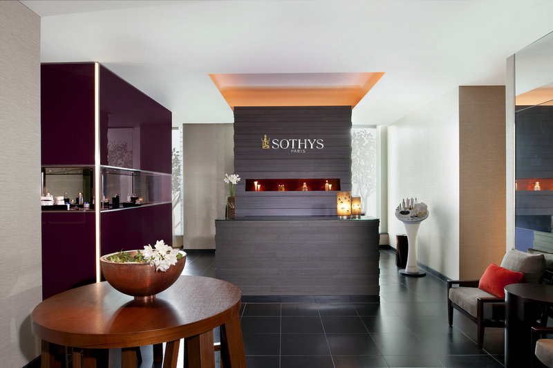 唐太宗李世民给妹夫上了三堂生理课 唐太宗李世民给妹夫上了三堂生理课