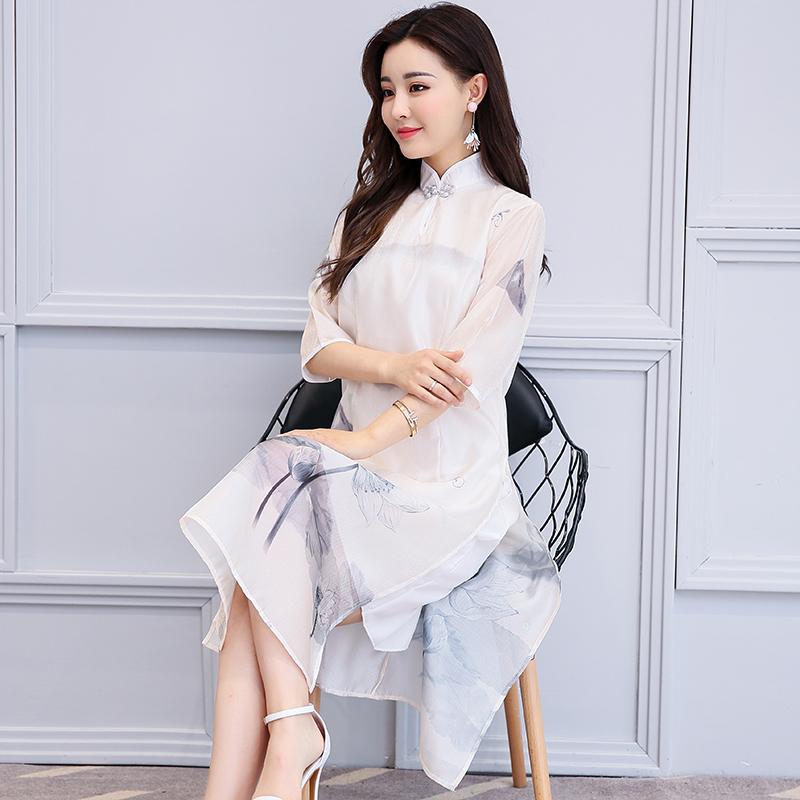 黄琦珊的个人资料 黄绮珊怎么瘦的 