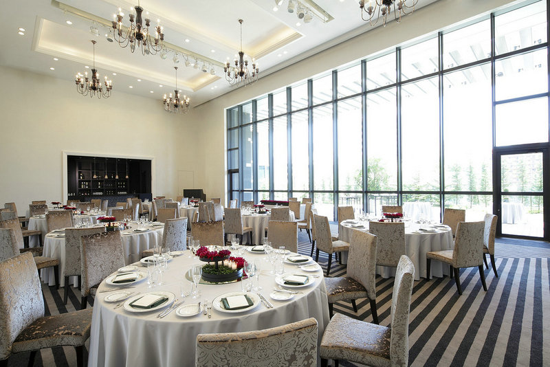 孝庄太皇太后在历史上，真的与多尔衮有私情吗