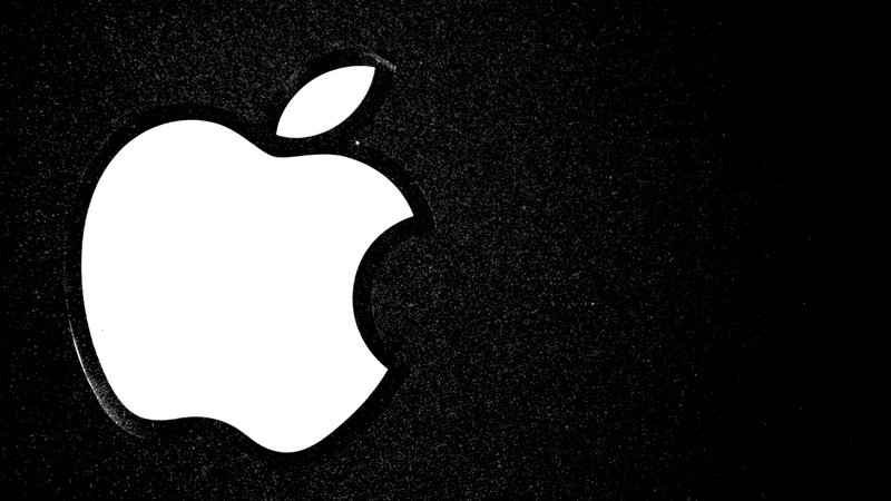 赵薇被国家封的原因 赵薇被国家封的原因