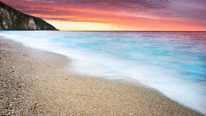 韦小宝最后为什么会归隐 鹿鼎记背后的历史是什 韦小宝最后为什么会归隐 鹿鼎记背后的历史是什