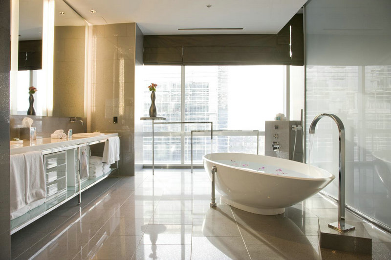 播音与主持艺术专业 播音与主持艺术专业