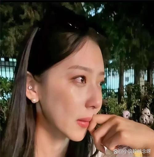 郭晶晶霍启刚婚宴奢华菜单光 婚礼从简豪花